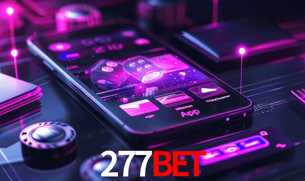 Statistics 277BET