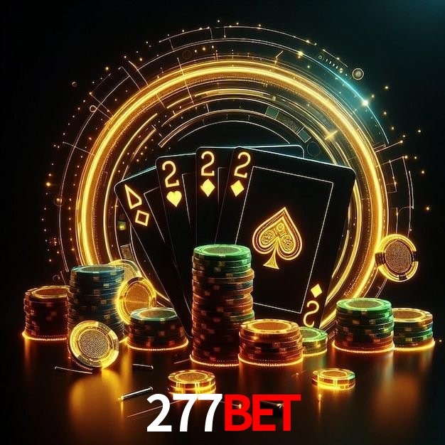 Experiência VIP 277BET