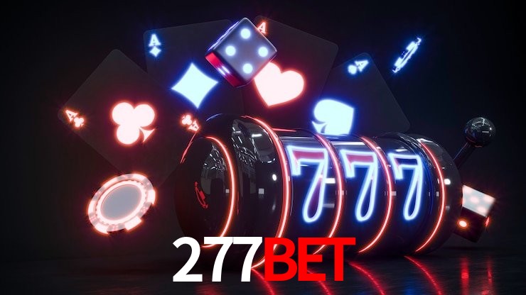 Experiência VIP 277BET