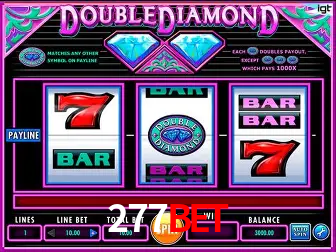 Descubra a Magia dos Jogos de Arcade no 277BET