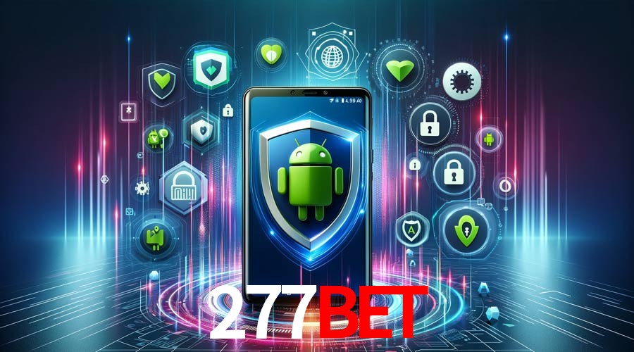 Secure Login 277BET