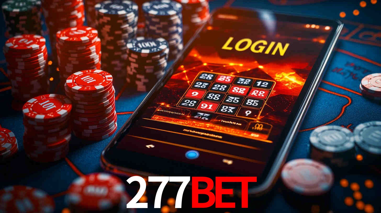 277BET.COM