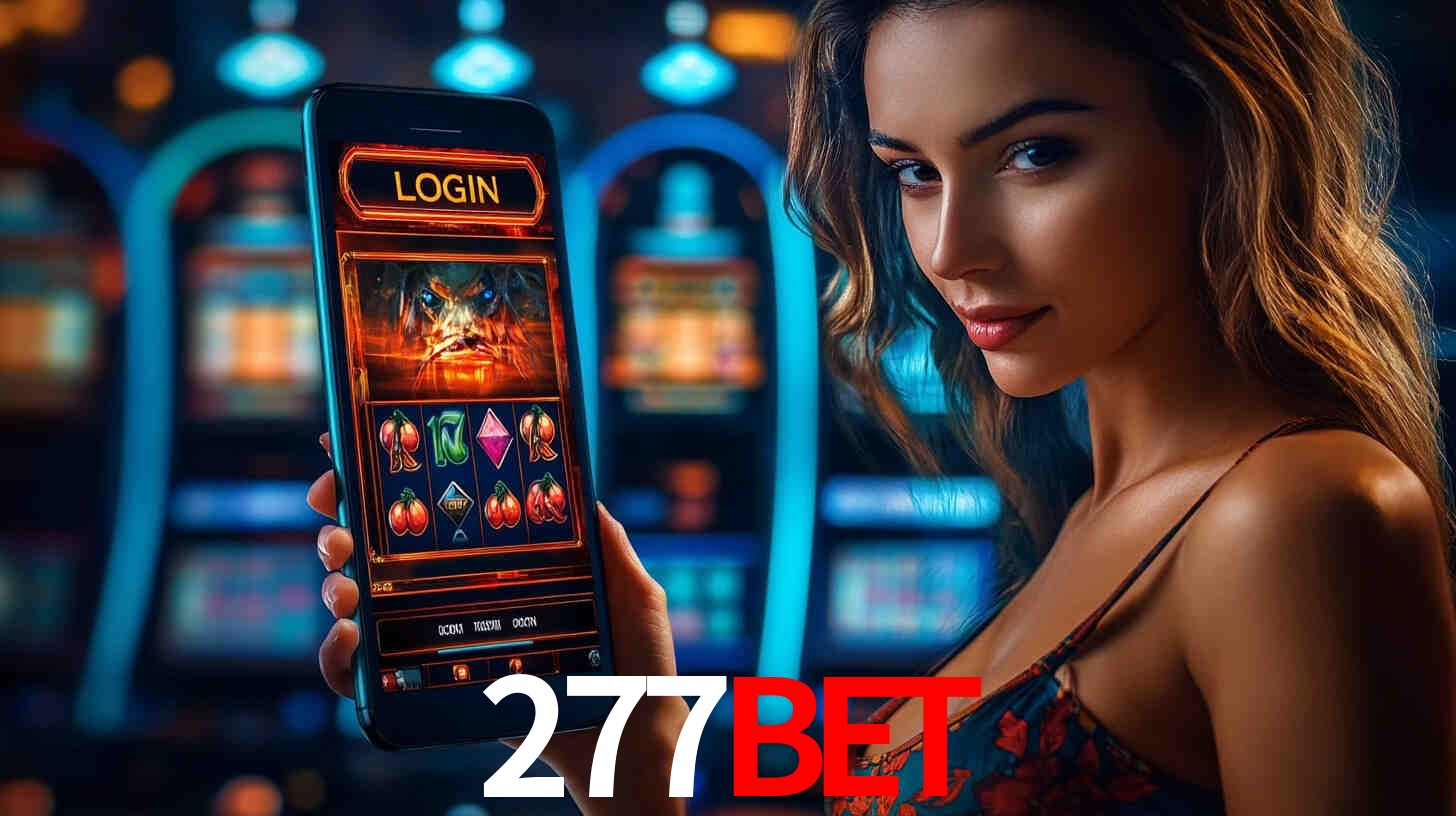 277BET: Jogue Crash e Experimente Alta Recompensa Instantânea