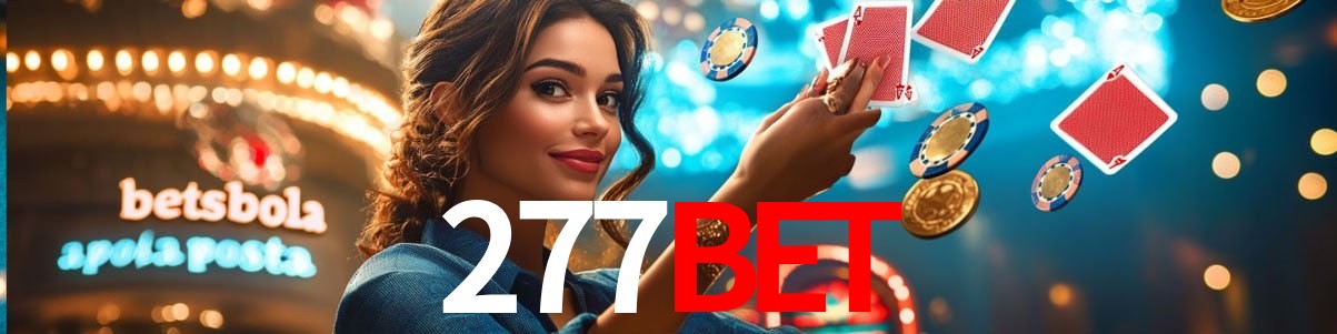Player Reviews 277BET
