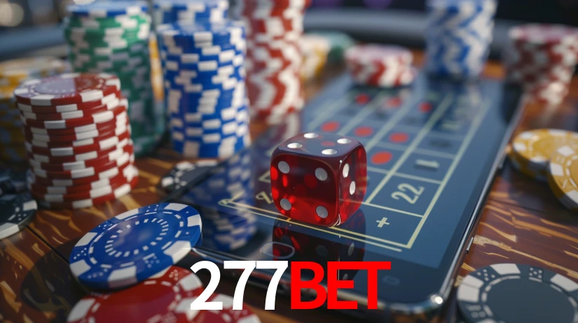 277BET.COM