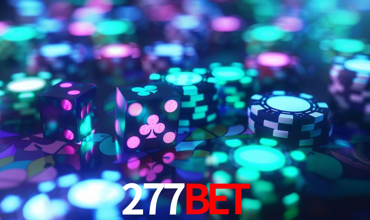 Programa VIP 277BET
