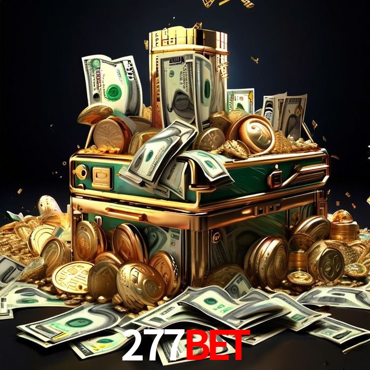 Jogo Spaceman 277BET