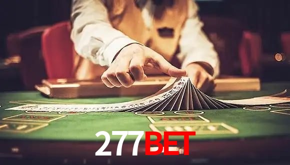 Basketball Betting 277BET