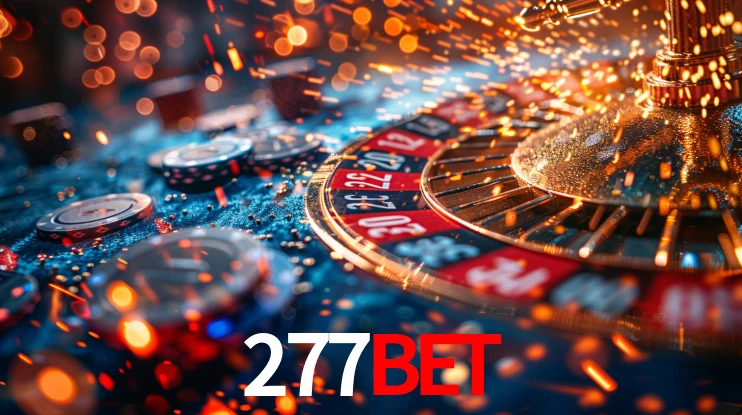 2FA Security 277BET