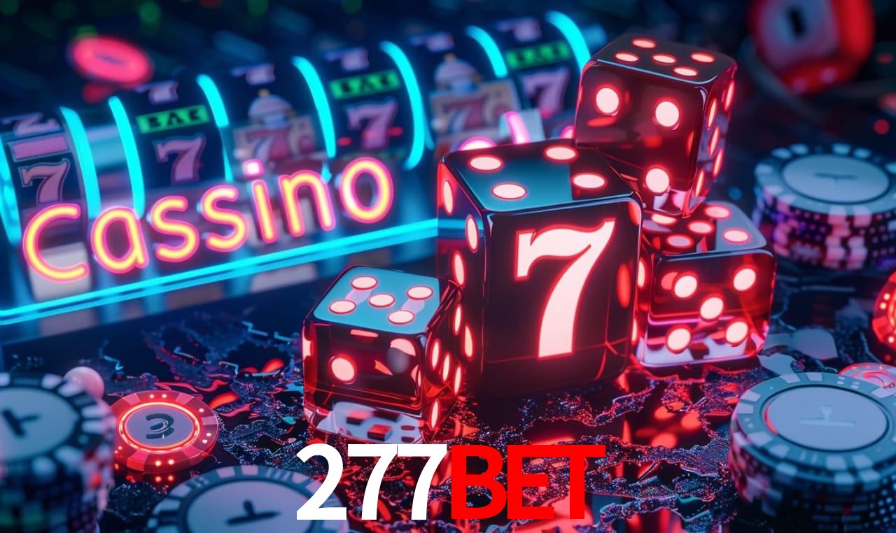 Game Statistics 277BET