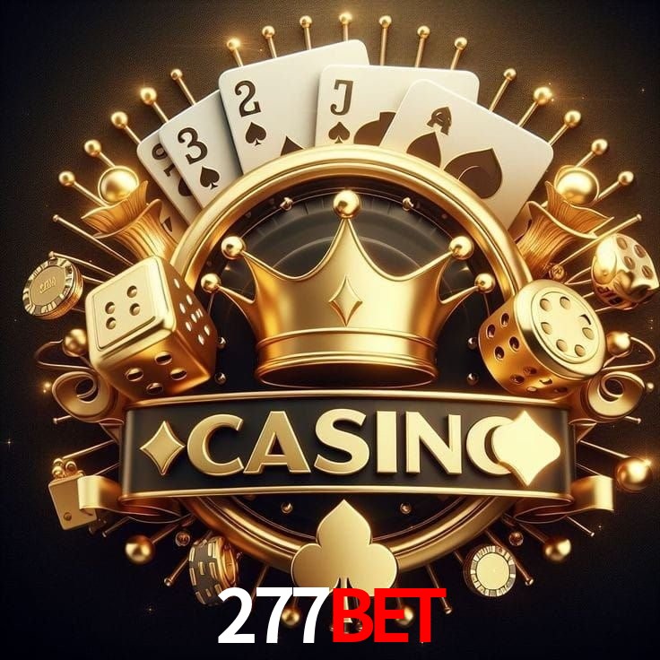 Apostas de Tênis 277BET