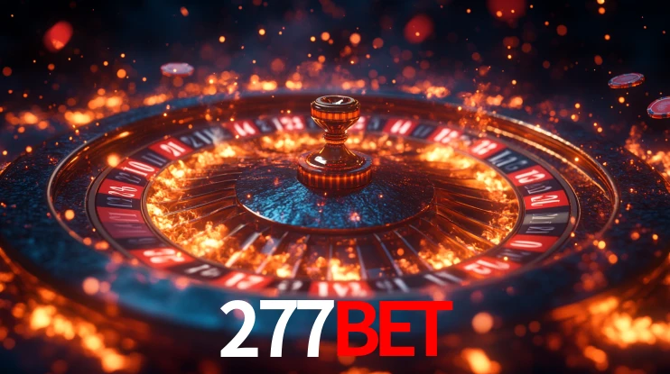 277BET App Interface