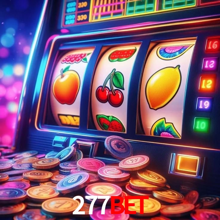 Estatísticas Crash Games 277BET