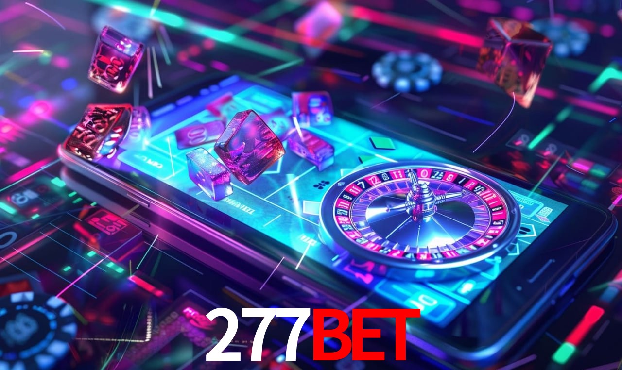 Jogo Aviator 277BET