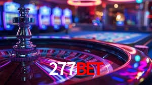 Estratégias Crash Games 277BET