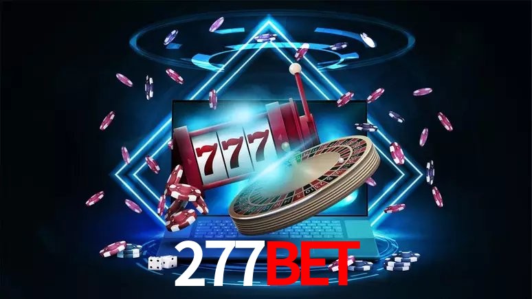 Avaliações dos Jogadores 277BET