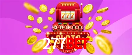 Explorando a Categoria de Eventos em Apostas na 277BET