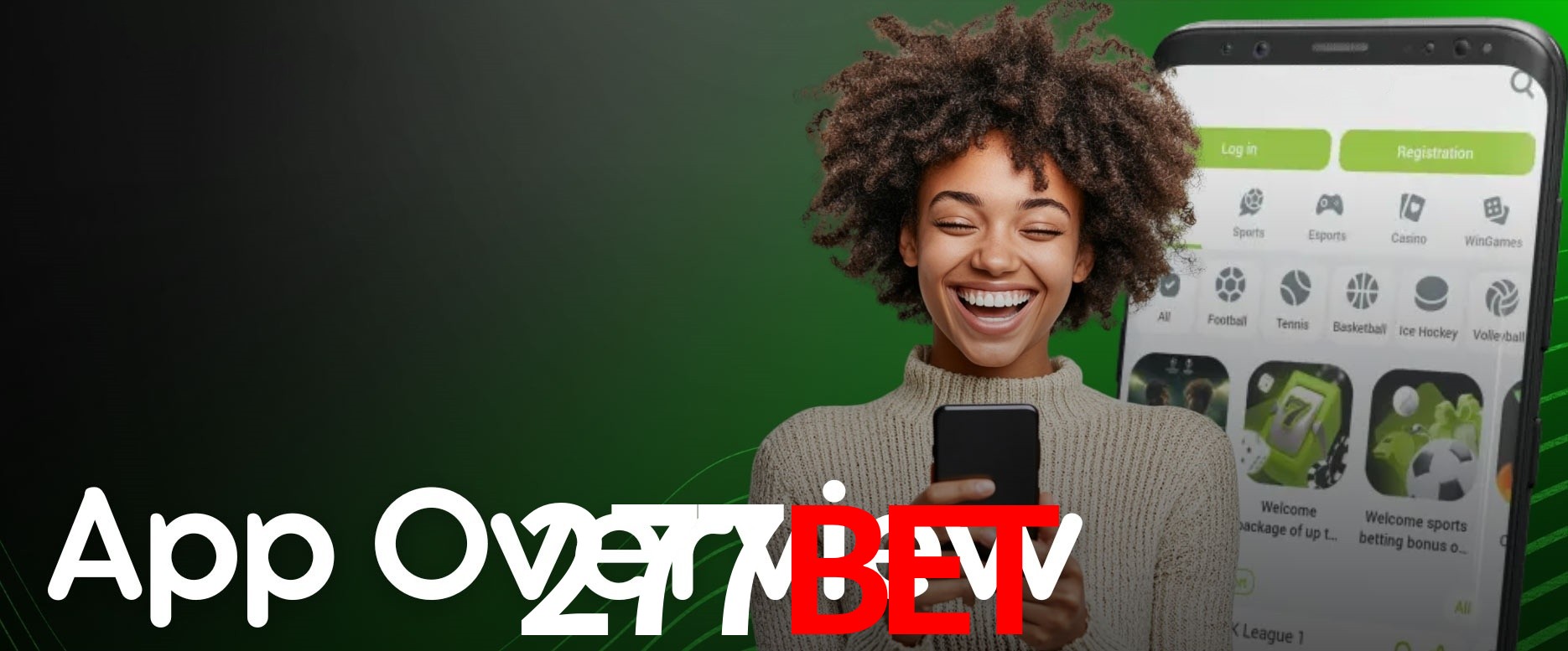 Seasonal Promotions 277BET