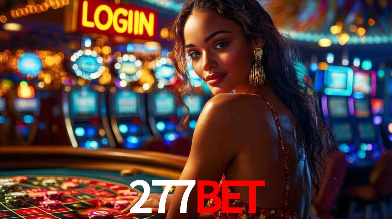 Estatísticas do Jogo 277BET