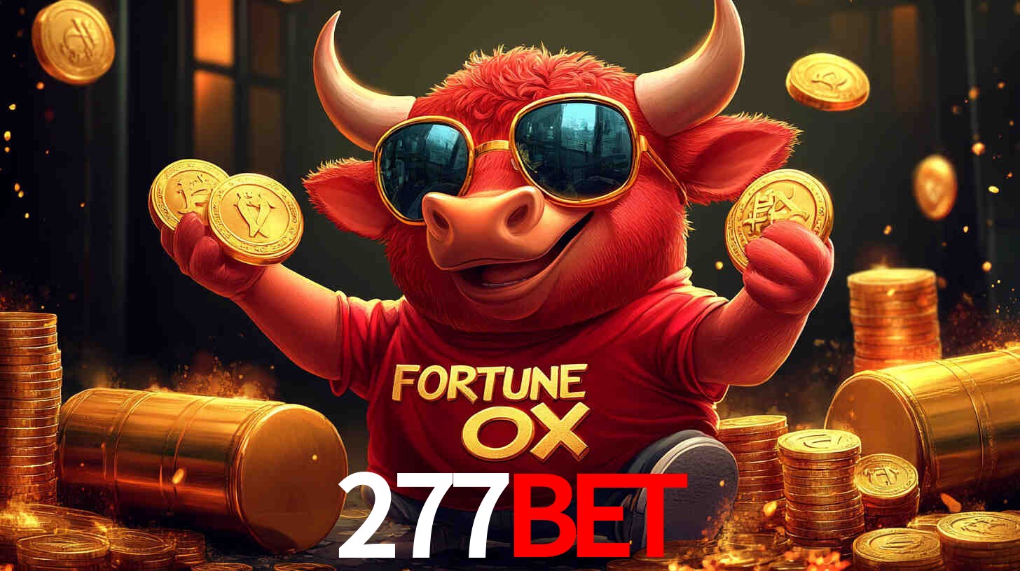 A Revolução dos Aplicativos de Jogos no 277BET