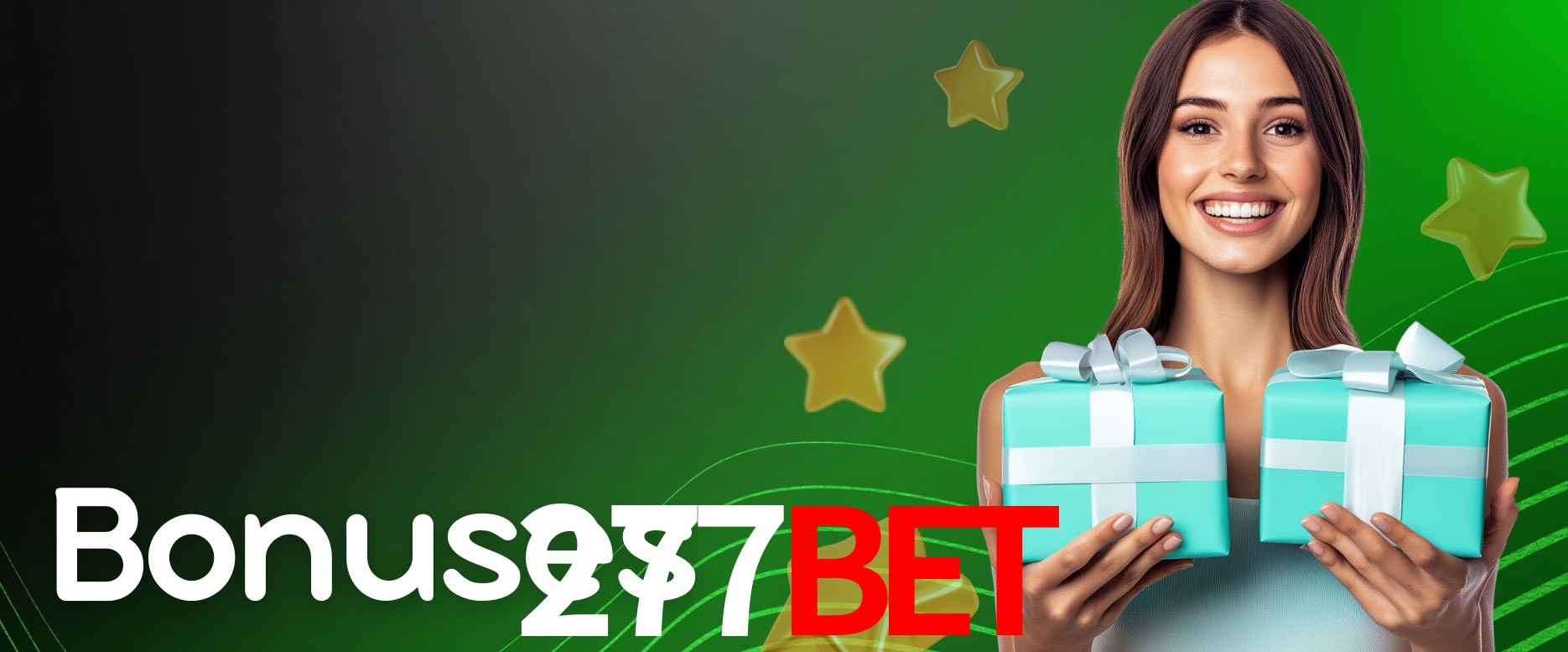 Exclusive Offers 277BET