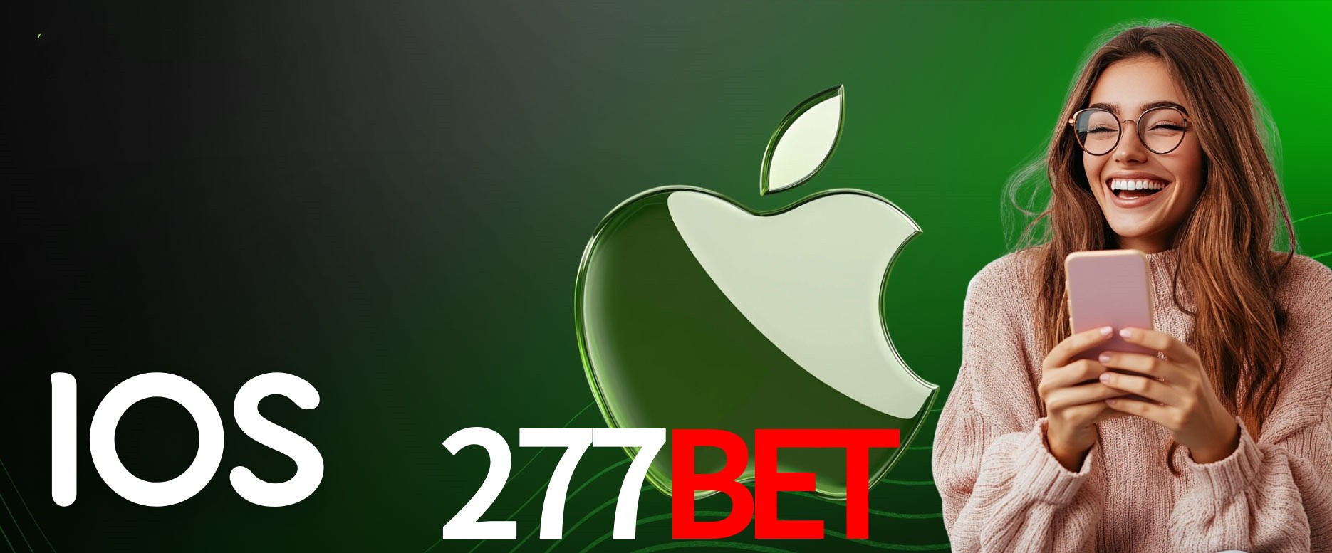Weekend Specials 277BET