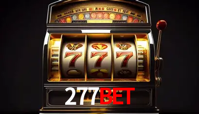 Apostas Esportivas na 277BET: Um Guia Completo