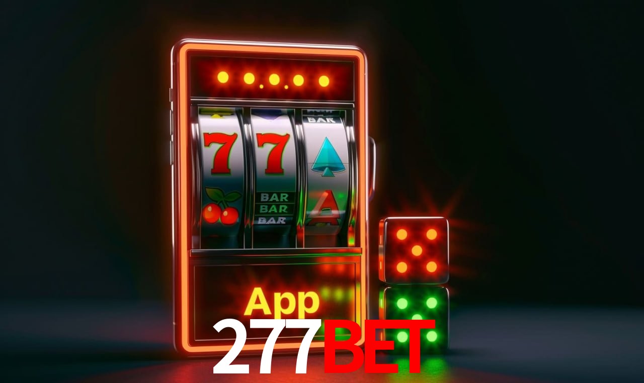 Estatísticas Esportivas 277BET