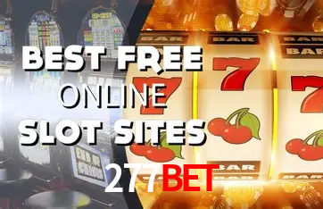 Inovações de Jogos na 277BET: O Futuro das Experiências Interativas
