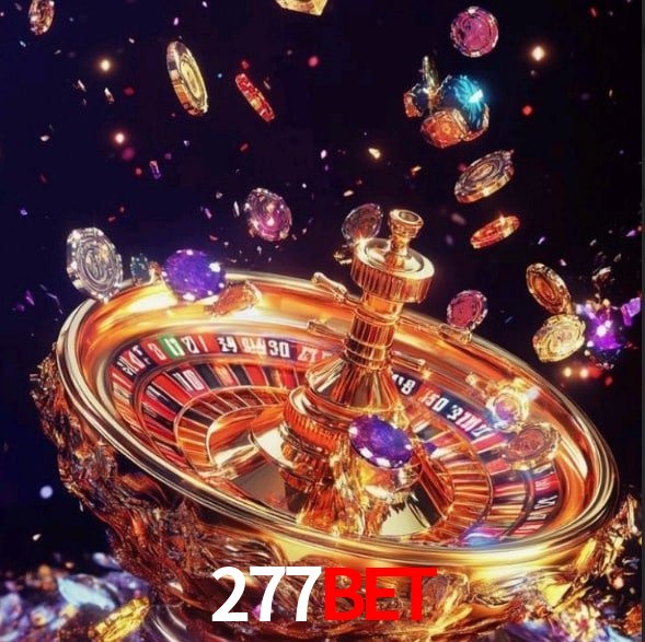 Segurança 2FA 277BET