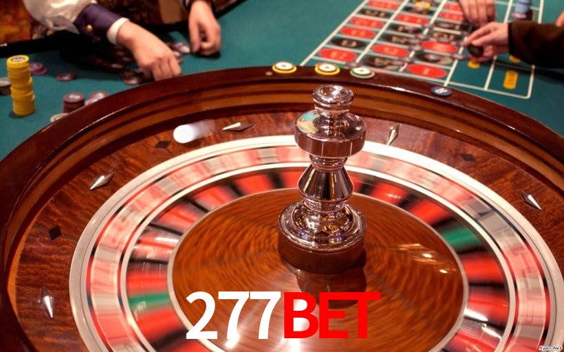 Interface Premium 277BET