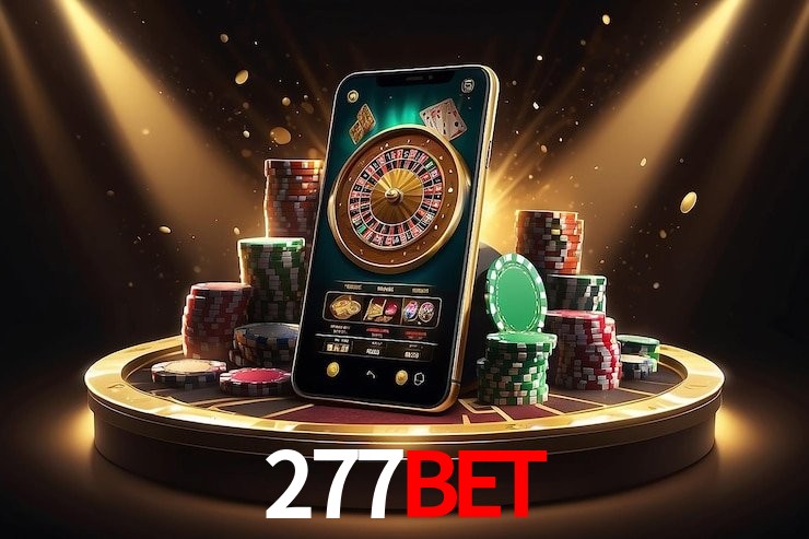 Diretório de Jogos 277BET