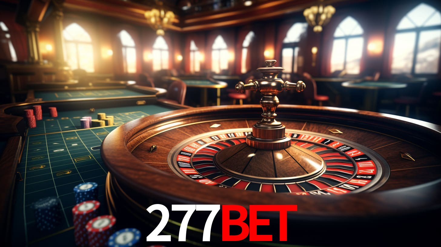 Crash Games Strategies 277BET