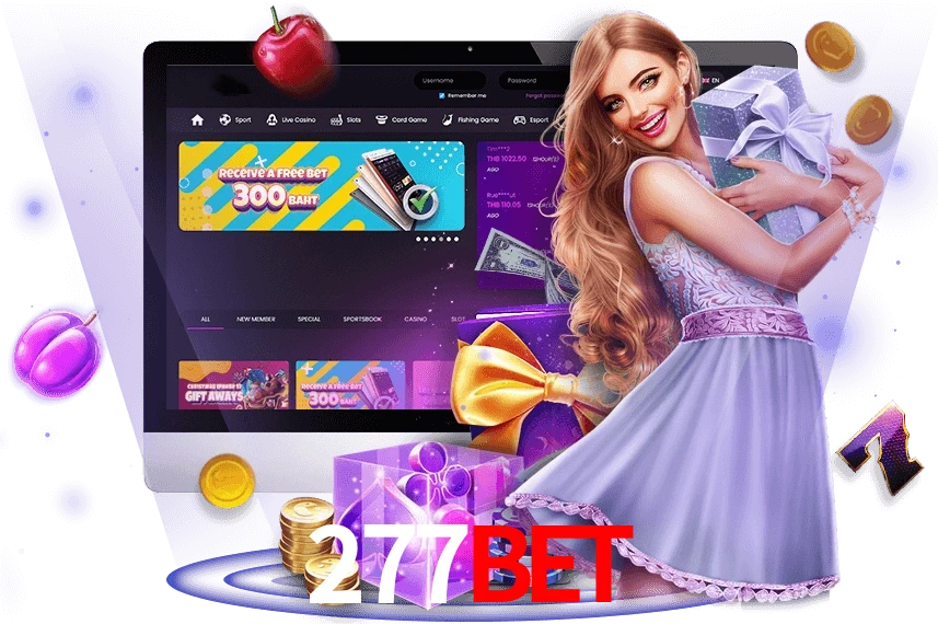 6 vantagens exclusivas do programa VIP da 277BET