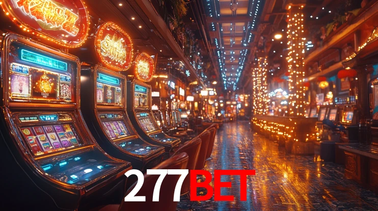 FAQ 277BET Brasil - Perguntas frequentes sobre bônus, PIX, RTP, APP mobile e VIP