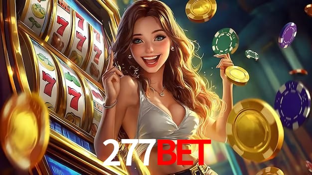 Requisitos do APK da 277BET para Android