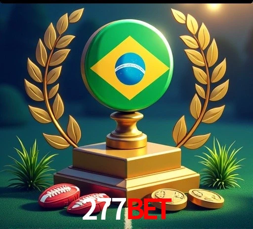 Tabela RTP dos jogos de cassino da 277BET