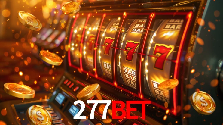 Tabela RTP verificado dos top 15 jogos mais populares 277BET - Gates of Olympus, Fortune Tiger, Aviator