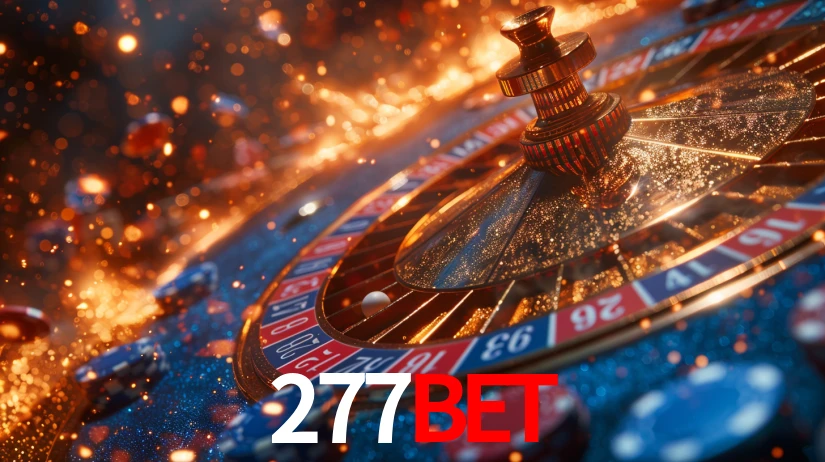 Grandes vencedores 277BET de São Paulo, Rio de Janeiro, Belo Horizonte - Saques PIX confirmados